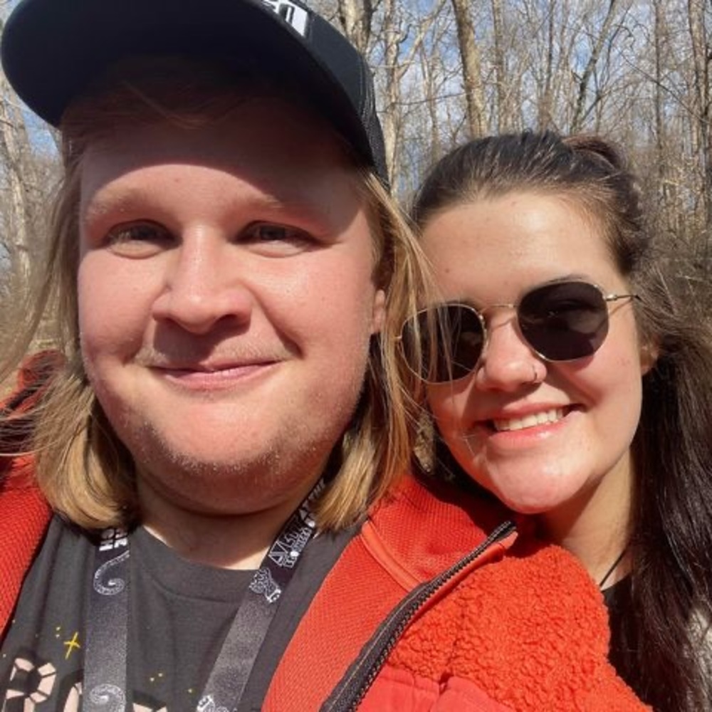 Meet your Posher, Savannah